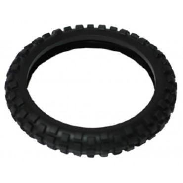 PNEU DIANTEIRO PARA MOTO ANDERSON FRONT TIRE AND M59329